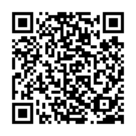 QR code for 48W 638
