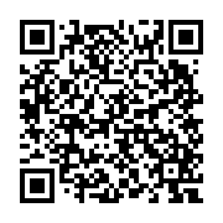 QR code for 48W 645