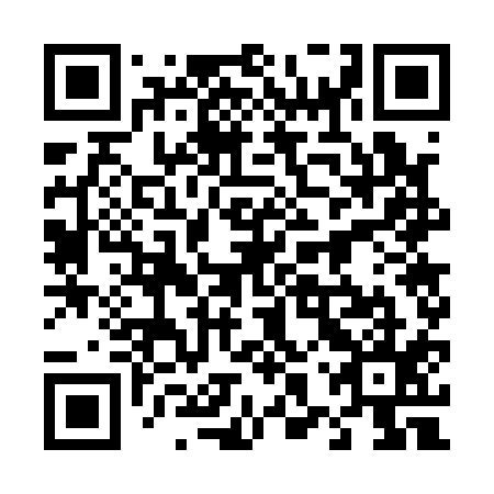 QR code for plate 48W 115