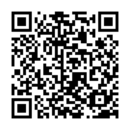 QR code for 48W135