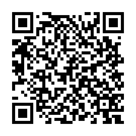 QR code for 48W176