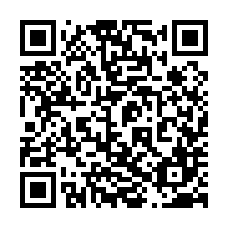QR code for plate 48W 186