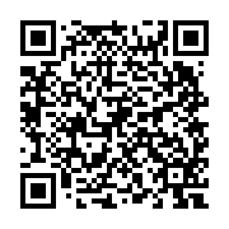QR code for 48W696