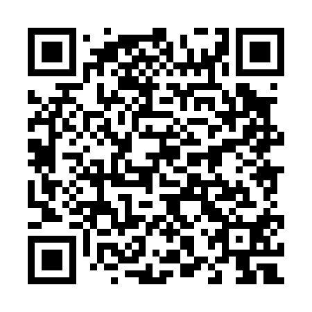 QR code for 48X 010