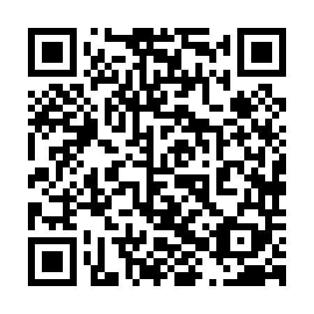 QR code for 48X 049