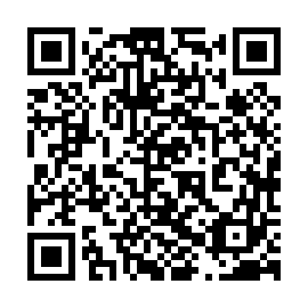 QR code for 48X 063