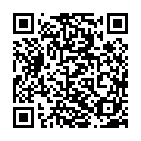 QR code for 48X 161