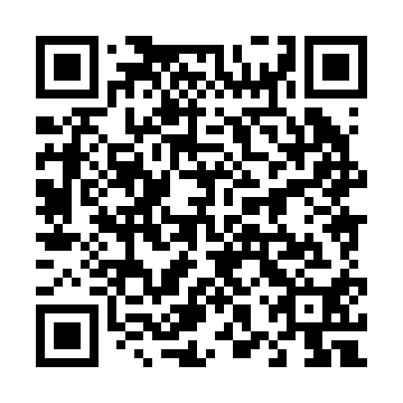 QR code for 48X 210