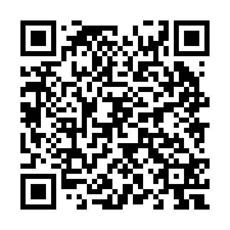 QR code for 48X 220