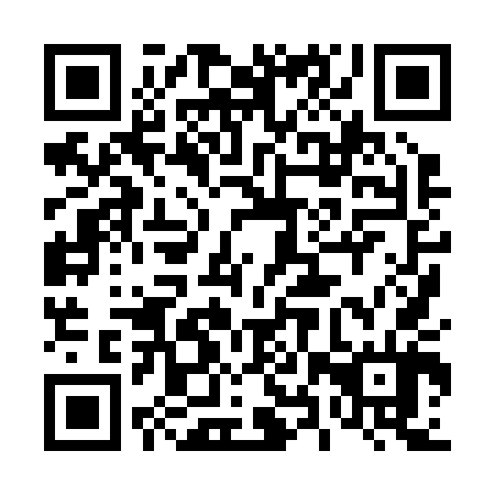 QR code for 48X 244