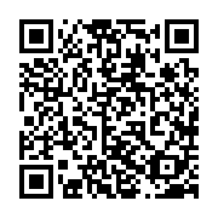 QR code for 48X 309