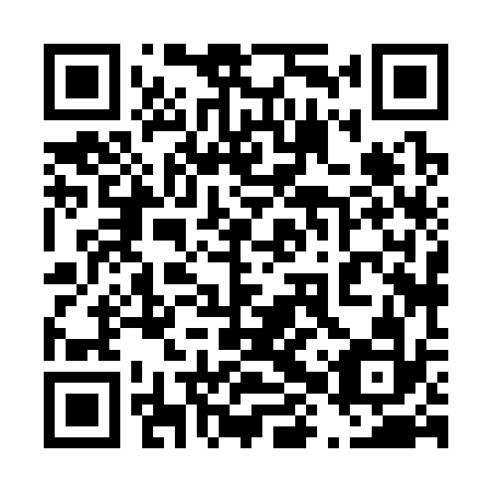 QR code for 48X 332