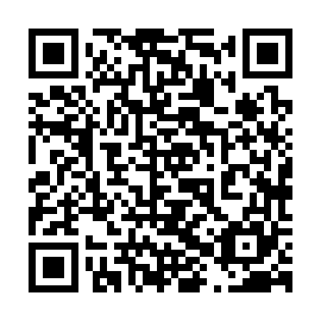 QR code for 48X 365