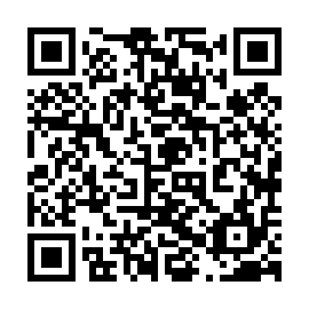 QR code for 48X 414