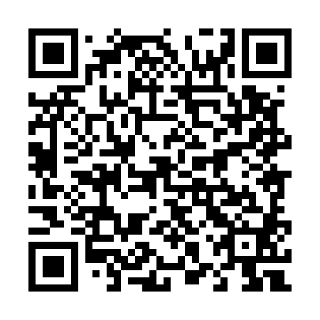 QR code for 48X 580