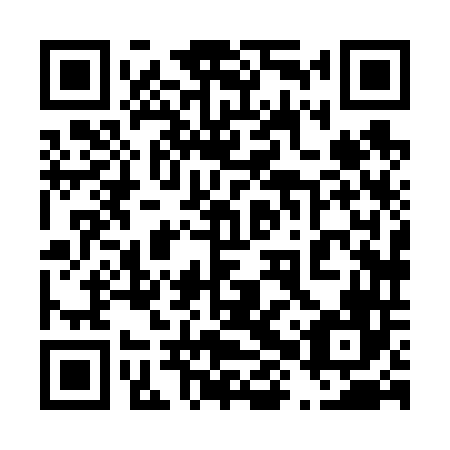 QR code for 48X 646