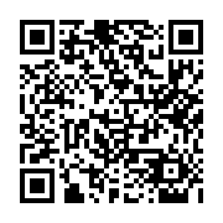 QR code for 48X 701