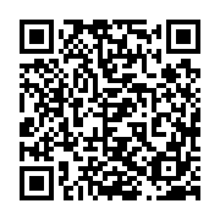 QR code for 48X 772