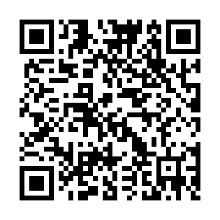 QR code for 48X106