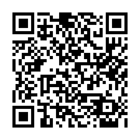 QR code for 48X219
