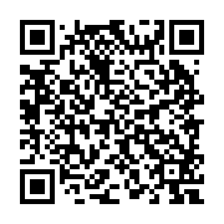 QR code for 48X282