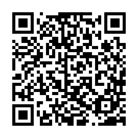 QR code for 48X340
