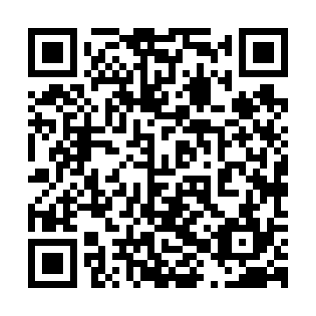 QR code for plate 48X 634