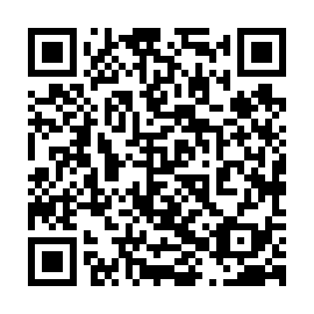 QR code for 48X639