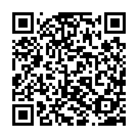 QR code for 48X708