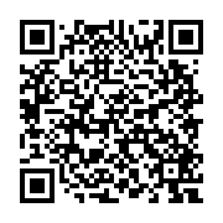 QR code for 48X749