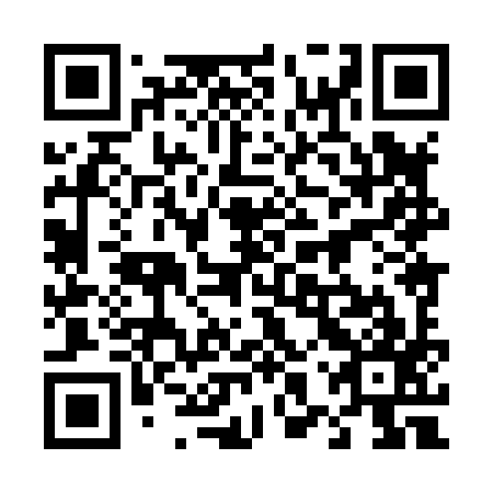 QR code for plate 48X 897