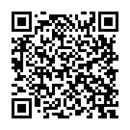QR code for 48X942