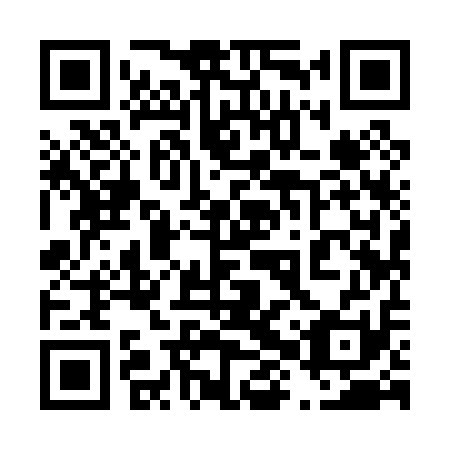QR code for 48Y 011