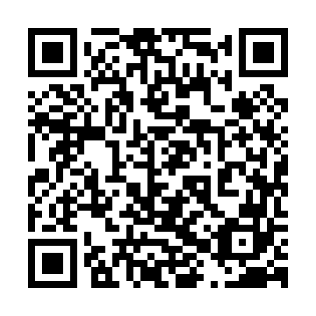 QR code for 48Y 062