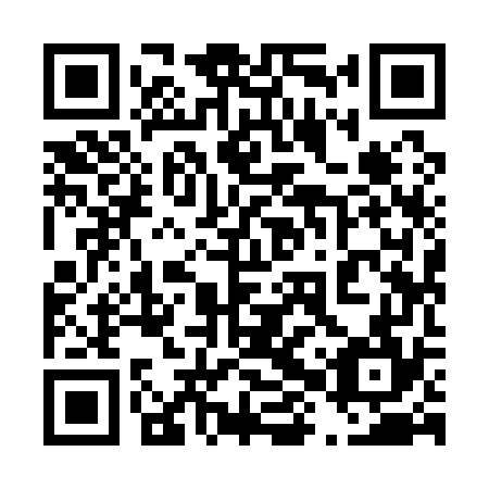 QR code for 48Y 174