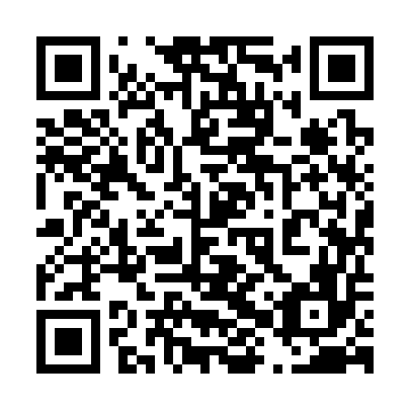 QR code for 48Y 356