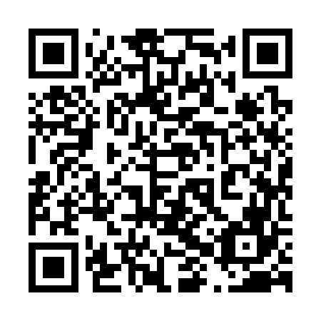 QR code for 48Y 366
