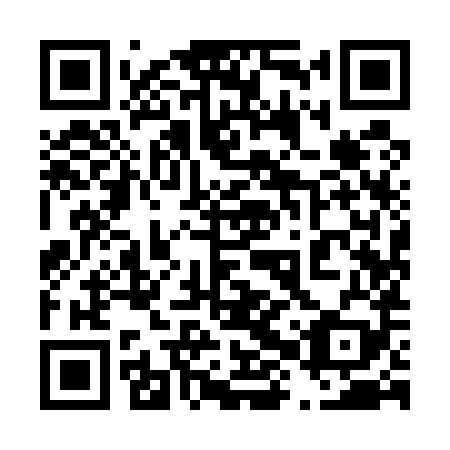 QR code for 48Y 589