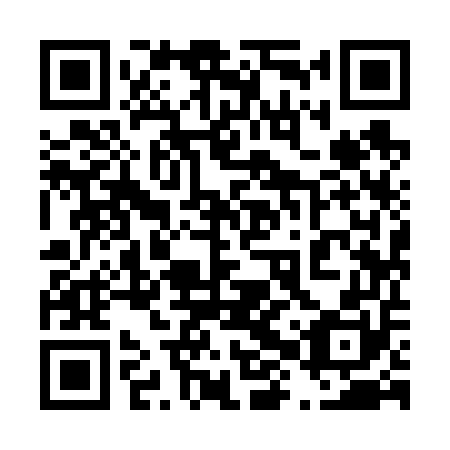 QR code for 48Y 650