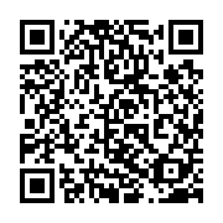 QR code for 48Y 709
