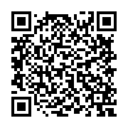 QR code for 48Y 841