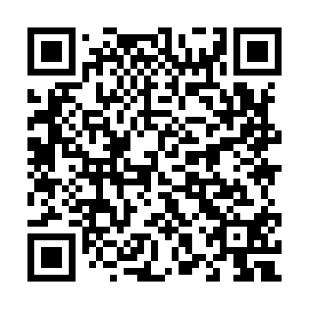 QR code for 48Y 910