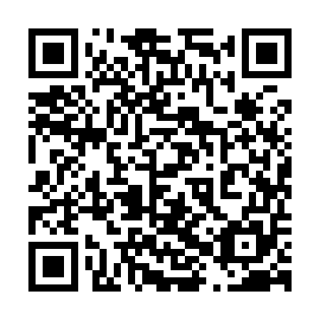 QR code for 48Y 955