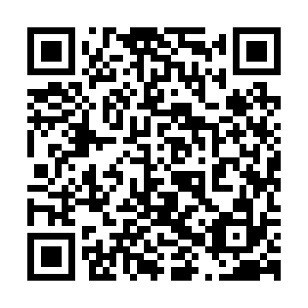 QR code for 48Y232