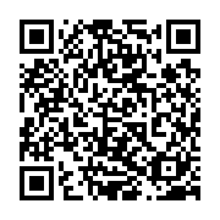 QR code for 48Y721