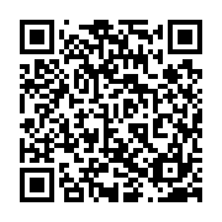 QR code for 48Y737