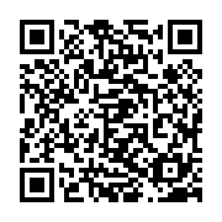 QR code for 48Z 035