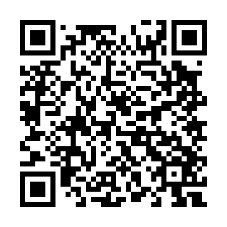 QR code for 48Z 046