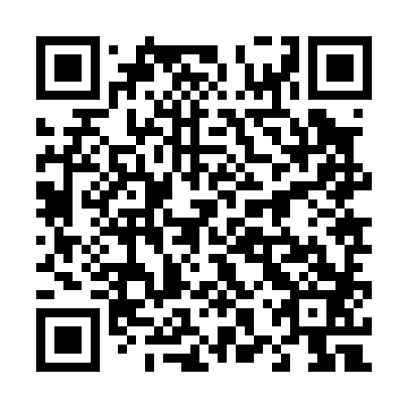 QR code for 48Z 083
