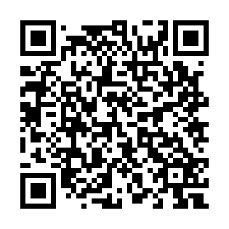 QR code for 48Z 126